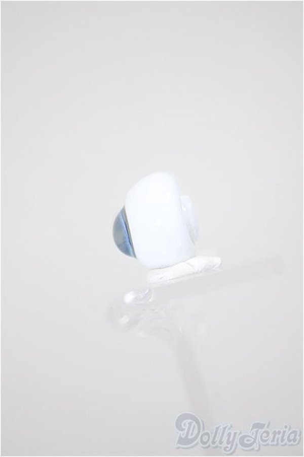 画像2: 18mm/TSUBAMEYA様製グラスアイ/ドール用　アイ A-25-08-13-130-NY-ZA (2)