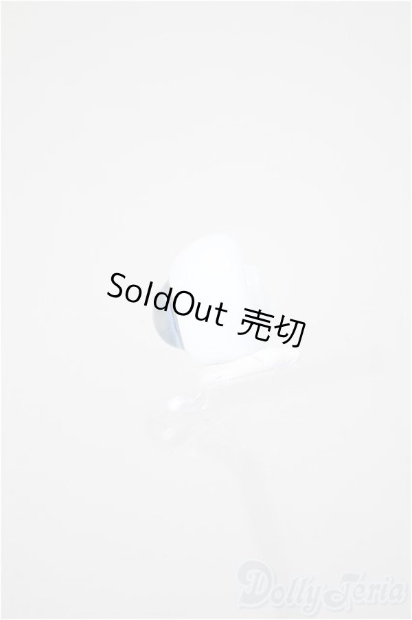 画像2: 18mm/TSUBAMEYA様製グラスアイ/ドール用　アイ A-25-08-13-130-NY-ZA (2)