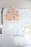画像2: MSD＆SDM/OF:衣装セット Melody.C様製/1/4　40ｃｍ　BJD　MJD　衣装　ドール用 A-25-08-13-120-NY-ZA (2)