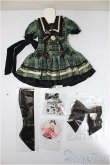 画像1: SDM＆MSD/OF:藍月的娃娃屋製 衣装セット/1/4　40ｃｍ　BJD　MJD　衣装　ドール用 A-25-08-13-121-NY-ZA (1)