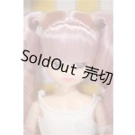 画像: リカちゃんキャッスル/リカちゃん 2018年度版クリスマスモデル/BJD　球体関節人形 A-25-08-13-106-NY-ZA