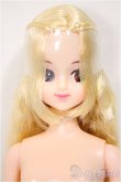 画像1: ジェニー/ジュディ:リカちゃんキャッスル おたのしみドール/BJD　球体関節人形 A-25-08-13-112-NY-ZA (1)