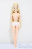 画像2: ジェニー/ジュディ:リカちゃんキャッスル おたのしみドール/BJD　球体関節人形 A-25-08-13-112-NY-ZA (2)