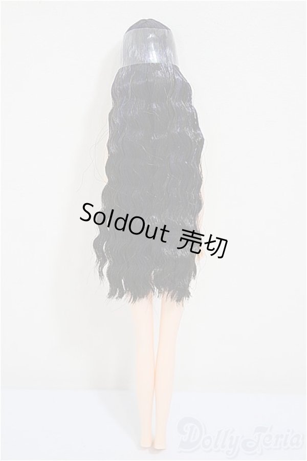 画像3: ジェニー/ジュディ:リカちゃんキャッスル おたのしみドール/BJD　球体関節人形 A-25-08-13-111-NY-ZA (3)