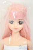画像1: リカちゃんキャッスル/お人形教室ラブジェニー/BJD　球体関節人形 A-25-08-13-115-NY-ZA (1)