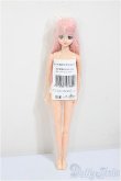 画像2: リカちゃんキャッスル/お人形教室ラブジェニー/BJD　球体関節人形 A-25-08-13-115-NY-ZA (2)