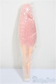 画像3: リカちゃんキャッスル/お人形教室ラブジェニー/BJD　球体関節人形 A-25-08-13-115-NY-ZA (3)