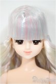 画像1: リカちゃんキャッスル/初代ジェニー　おたのしみドール/BJD　球体関節人形 A-25-08-13-109-NY-ZA (1)