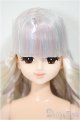 画像: リカちゃんキャッスル/初代ジェニー　おたのしみドール/BJD　球体関節人形 A-25-08-13-109-NY-ZA