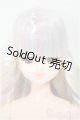 画像: リカちゃんキャッスル/初代ジェニー　おたのしみドール/BJD　球体関節人形 A-25-08-13-109-NY-ZA