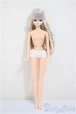 画像2: リカちゃんキャッスル/初代ジェニー　おたのしみドール/BJD　球体関節人形 A-25-08-13-109-NY-ZA (2)