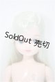 画像: リカちゃんキャッスル/きらちゃん　ESCドール/BJD　球体関節人形 A-25-08-13-105-NY-ZA