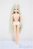 画像2: リカちゃんキャッスル/きらちゃん　ESCドール/BJD　球体関節人形 A-25-08-13-105-NY-ZA (2)