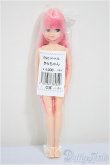 画像2: リカちゃんキャッスル/きらちゃん　ESCドール/BJD　球体関節人形 A-25-08-13-104-NY-ZA (2)