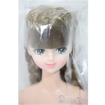 画像: リカちゃんキャッスル/みらい おたのしみドール/BJD 球体関節人形 A-25-08-13-114-NY-ZA