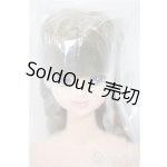 画像: リカちゃんキャッスル/みらい　おたのしみドール/BJD　球体関節人形 A-25-08-13-114-NY-ZA