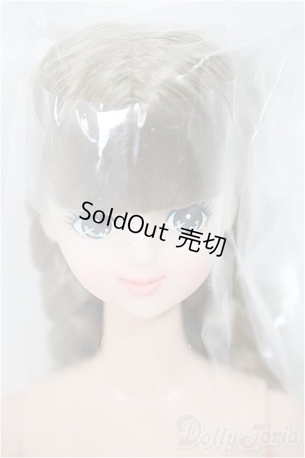 画像1: リカちゃんキャッスル/みらい　おたのしみドール/BJD　球体関節人形 A-25-08-13-114-NY-ZA (1)