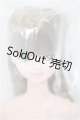 画像: リカちゃんキャッスル/みらい　おたのしみドール/BJD　球体関節人形 A-25-08-13-114-NY-ZA