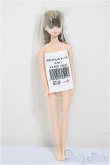 画像2: リカちゃんキャッスル/みらい　おたのしみドール/BJD　球体関節人形 A-25-08-13-114-NY-ZA (2)