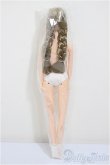 画像3: リカちゃんキャッスル/みらい　おたのしみドール/BJD　球体関節人形 A-25-08-13-114-NY-ZA (3)