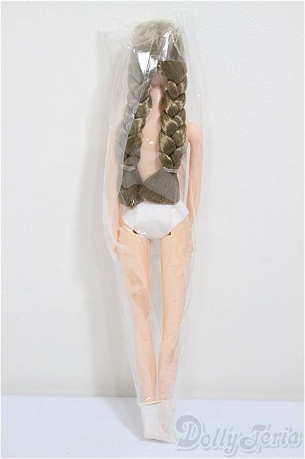 画像3: リカちゃんキャッスル/みらい　おたのしみドール/BJD　球体関節人形 A-25-08-13-114-NY-ZA (3)