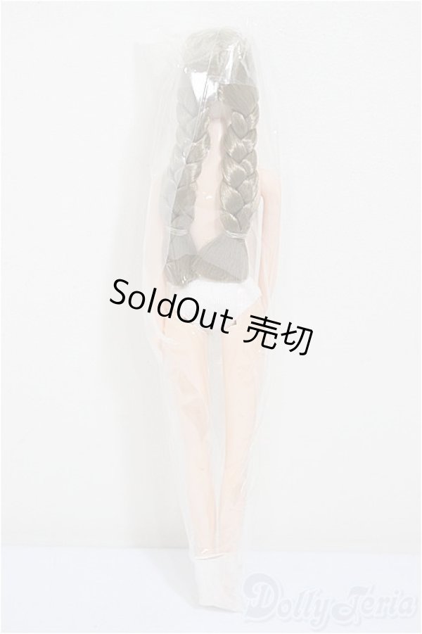 画像3: リカちゃんキャッスル/みらい　おたのしみドール/BJD　球体関節人形 A-25-08-13-114-NY-ZA (3)