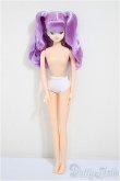 画像2: ジェニー/ユリーシア:リカちゃんキャッスル おたのしみドール/BJD　球体関節人形 A-25-08-13-108-NY-ZA (2)