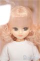 画像: リカちゃんキャッスル/リカちゃん-13:神戸三宮オリジナルモデル/BJD　球体関節人形 A-25-08-13-107-NY-ZA