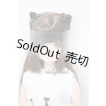 画像: リカちゃんキャッスル/プルルンちゃん ESCドール/BJD　球体関節人形 A-25-08-13-102-NY-ZA