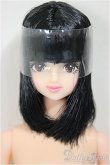 画像1: リカちゃんキャッスル/サヤカ:おたのしみドール/BJD　球体関節人形 A-25-08-13-113-NY-ZA (1)