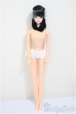 画像2: リカちゃんキャッスル/サヤカ:おたのしみドール/BJD　球体関節人形 A-25-08-13-113-NY-ZA (2)