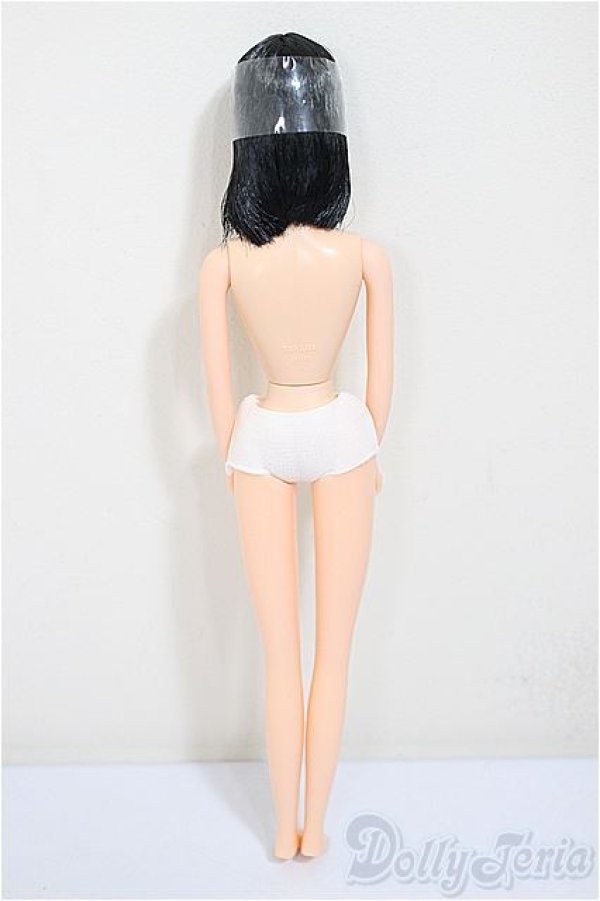 画像3: リカちゃんキャッスル/サヤカ:おたのしみドール/BJD　球体関節人形 A-25-08-13-113-NY-ZA (3)