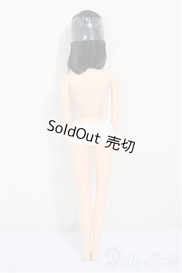 画像3: リカちゃんキャッスル/サヤカ:おたのしみドール/BJD　球体関節人形 A-25-08-13-113-NY-ZA (3)