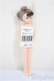 画像2: リカちゃんキャッスル/お人形教室スペシャル:リカちゃん/BJD　球体関節人形 A-25-08-13-103-NY-ZA (2)