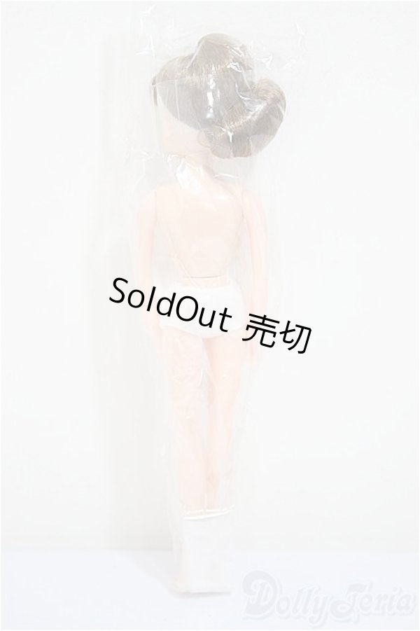 画像3: リカちゃんキャッスル/お人形教室スペシャル:リカちゃん/BJD　球体関節人形 A-25-08-13-103-NY-ZA (3)