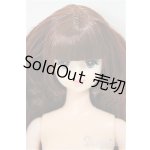 画像: リカちゃんキャッスル/ジュリア:おたのしみドール/BJD　球体関節人形 A-25-08-13-116-NY-ZA