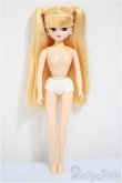 画像2: リカちゃんキャッスル/リカちゃん:お人形教室スペシャル/BJD　球体関節人形 A-25-08-13-101-NY-ZA (2)