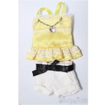 画像: リカちゃん/OF:衣装セット/ファッションドール　衣装 A-25-10-29-175-NY-ZA