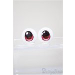 画像: 20mm/アニメアイ/0 A-25-08-13-138-NY-ZA