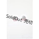 画像: 20mm/アニメアイ/0 A-25-08-13-138-NY-ZA