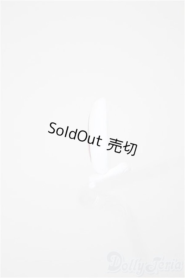 画像2: 20mm/アニメアイ/0 A-25-08-13-138-NY-ZA (2)