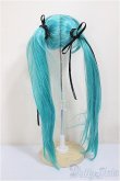 画像2: 8-9inch/ウィッグ/インチ　BJD　MJD　ドール用 A-25-08-13-164-NY-ZA (2)