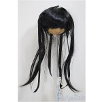 画像: 8inch/ウィッグ/インチ　BJD　MJD　ドール用 A-25-08-13-167-NY-ZA