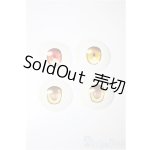 画像: 24mm/アニメアイ/0 A-25-08-13-168-NY-ZA