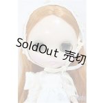 画像: ネオブライス/ラストキス/0 A-25-08-13-162-NY-ZA