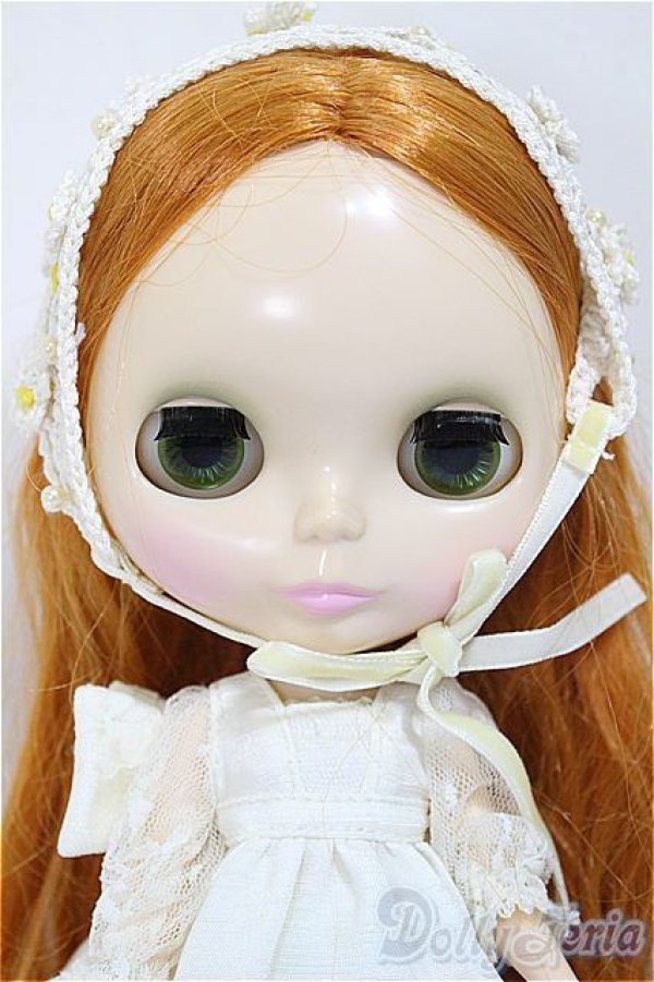 画像1: ネオブライス/ラストキス/0 A-25-08-13-162-NY-ZA (1)