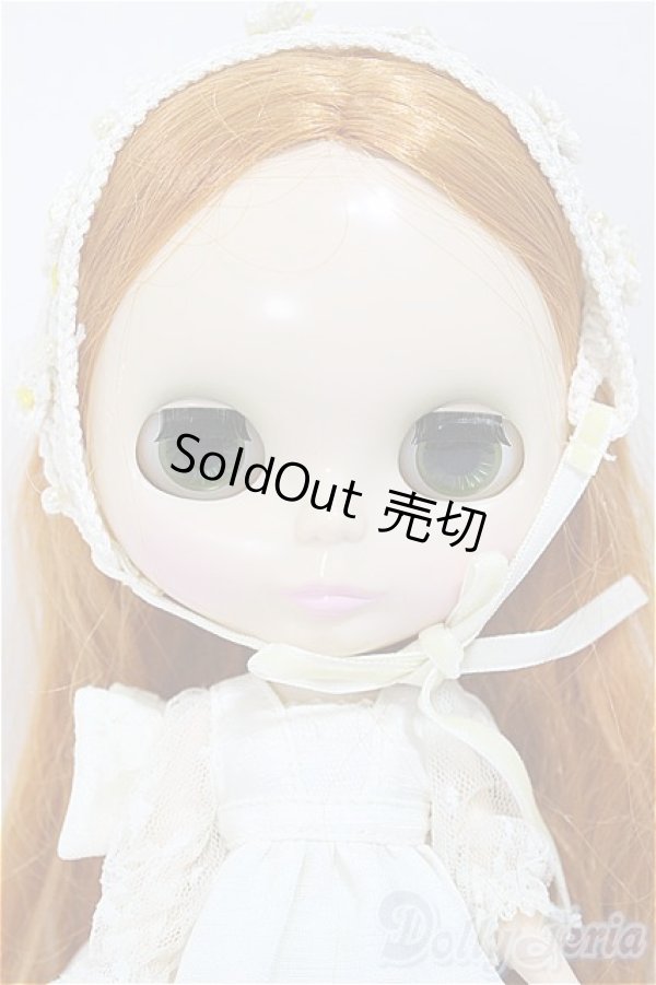 画像1: ネオブライス/ラストキス/0 A-25-08-13-162-NY-ZA (1)