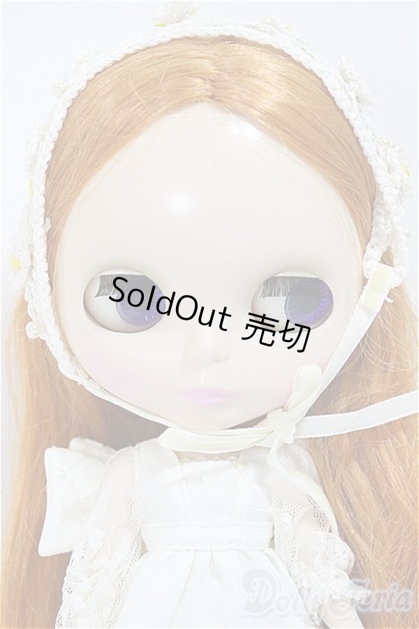 画像2: ネオブライス/ラストキス/0 A-25-08-13-162-NY-ZA (2)