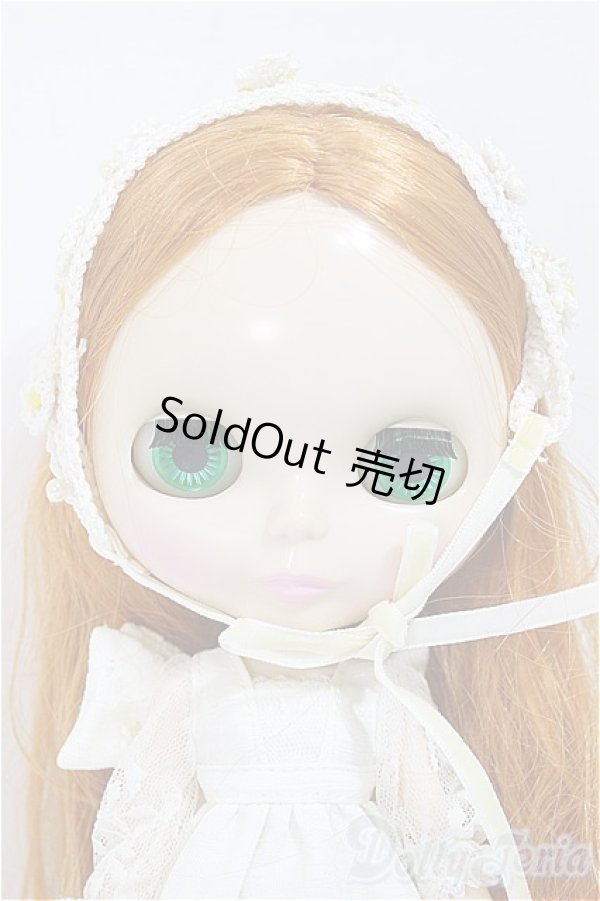 画像3: ネオブライス/ラストキス/0 A-25-08-13-162-NY-ZA (3)