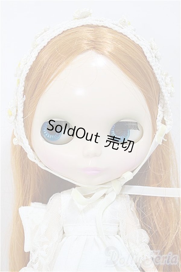 画像4: ネオブライス/ラストキス/0 A-25-08-13-162-NY-ZA (4)